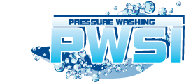 PWSI Pressure Washing Boise Idaho